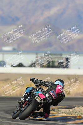 media/Dec-01-2024-TrackXperience (Sun) [[fa1e166fcf]]/Level 3/Session 3 Turn 5/